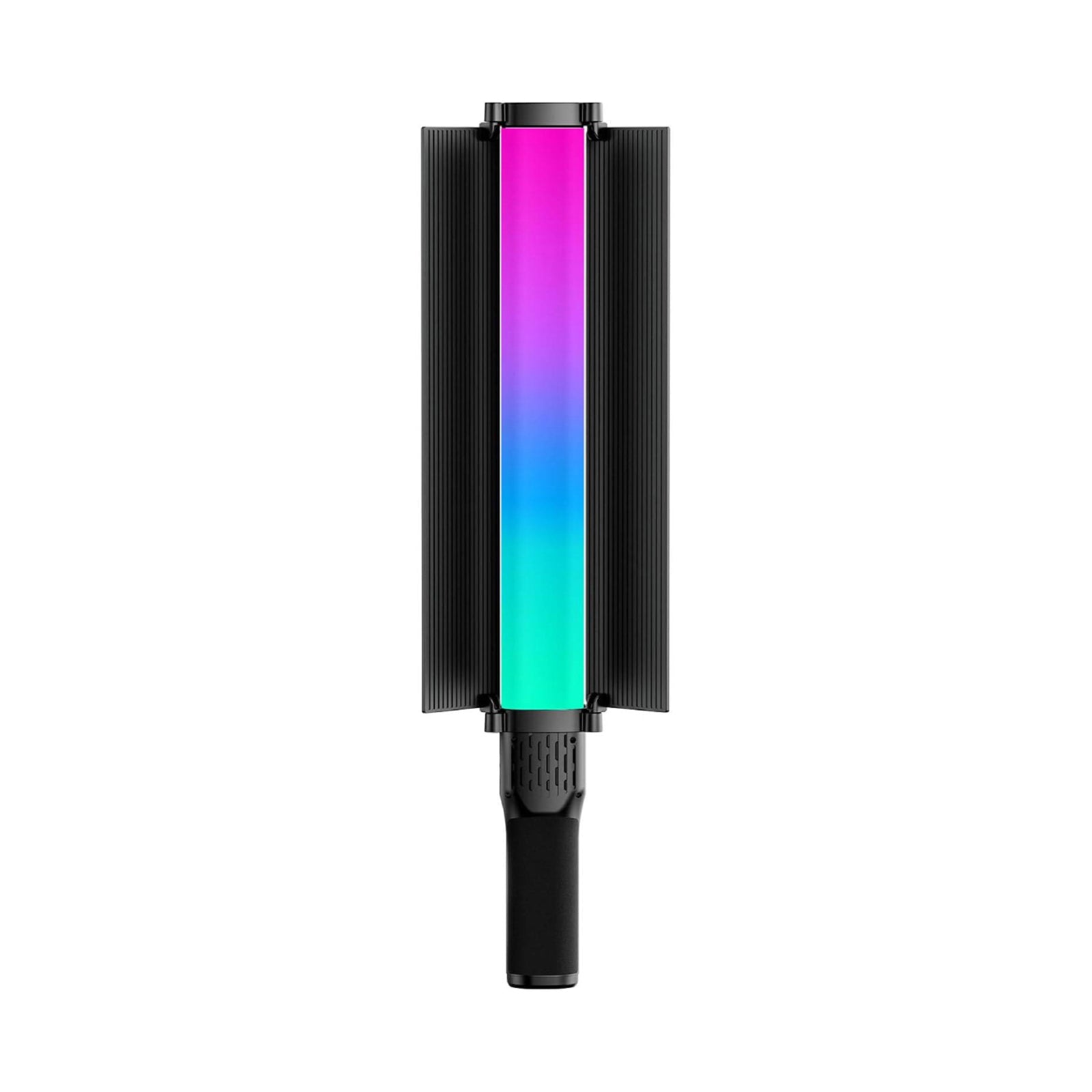 Ulanzi RGB LED Light Stick